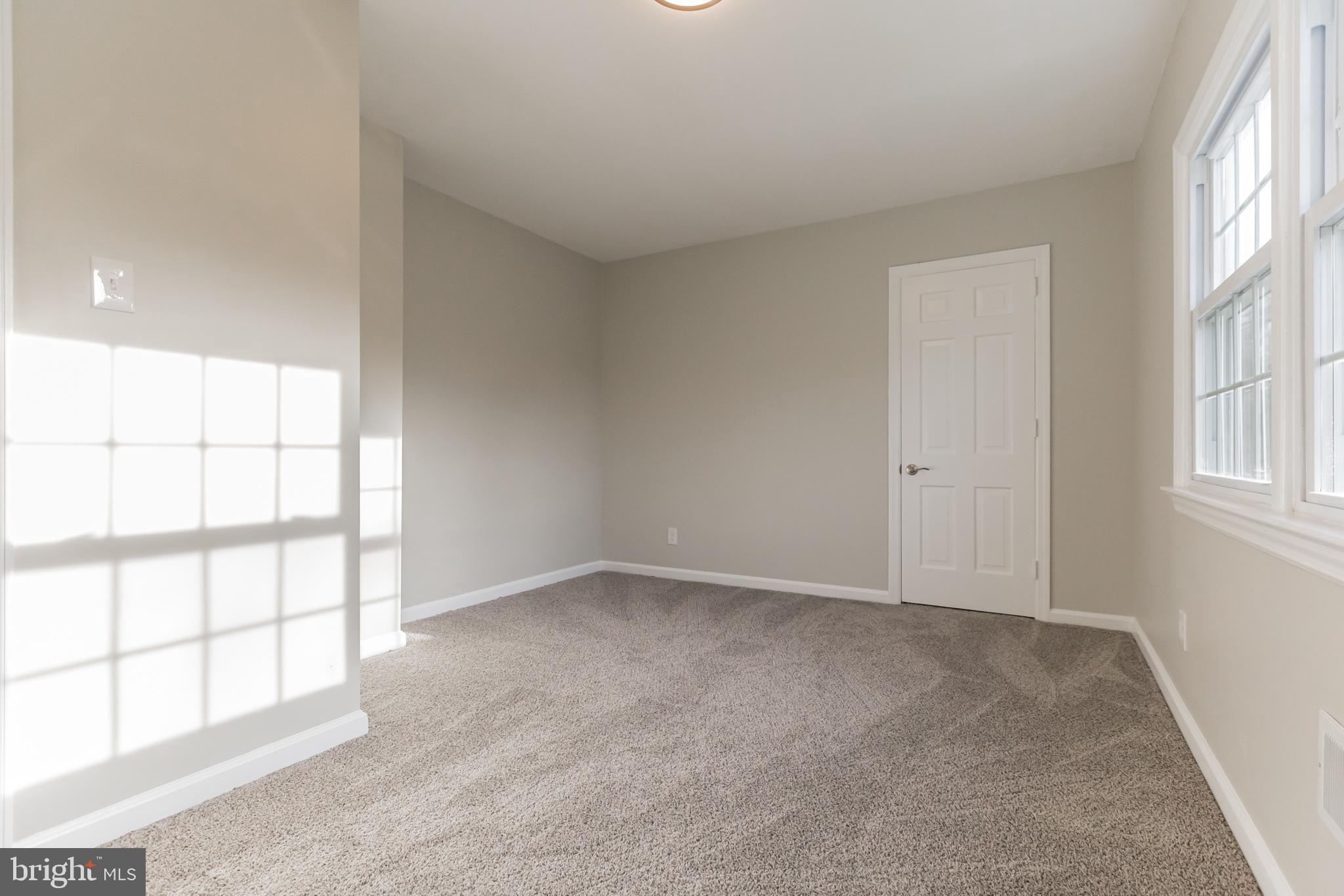 12 Colmar Road Cherry Hill, NJ 08002 - Photo 31 of 35 Bedroom 5 - walk in closet