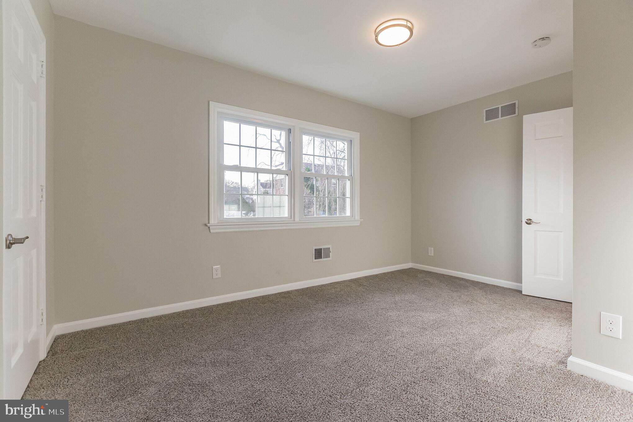 12 Colmar Road Cherry Hill, NJ 08002 - Photo 32 of 35
