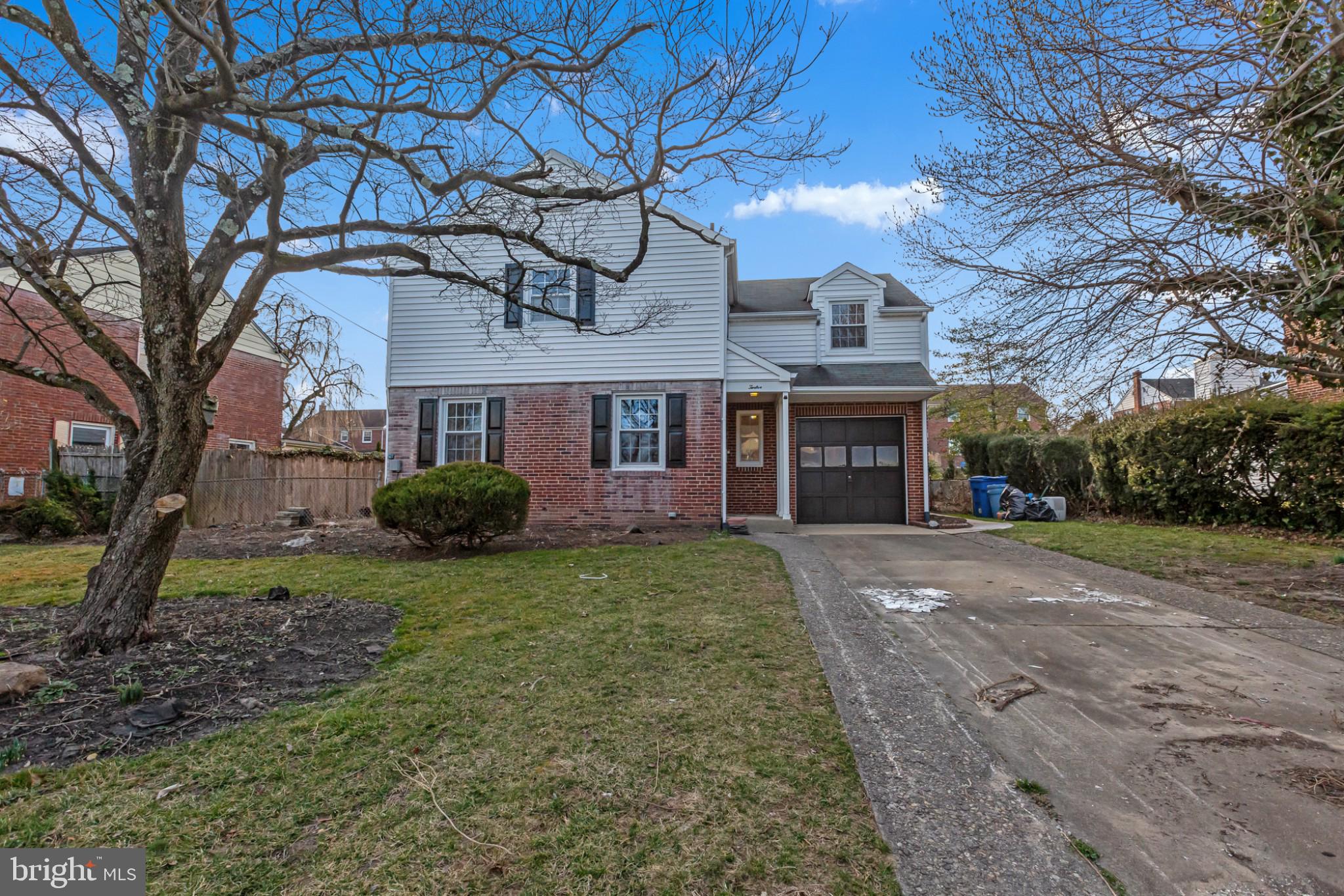 12 Colmar Road Cherry Hill, NJ 08002 - Photo 35 of 35