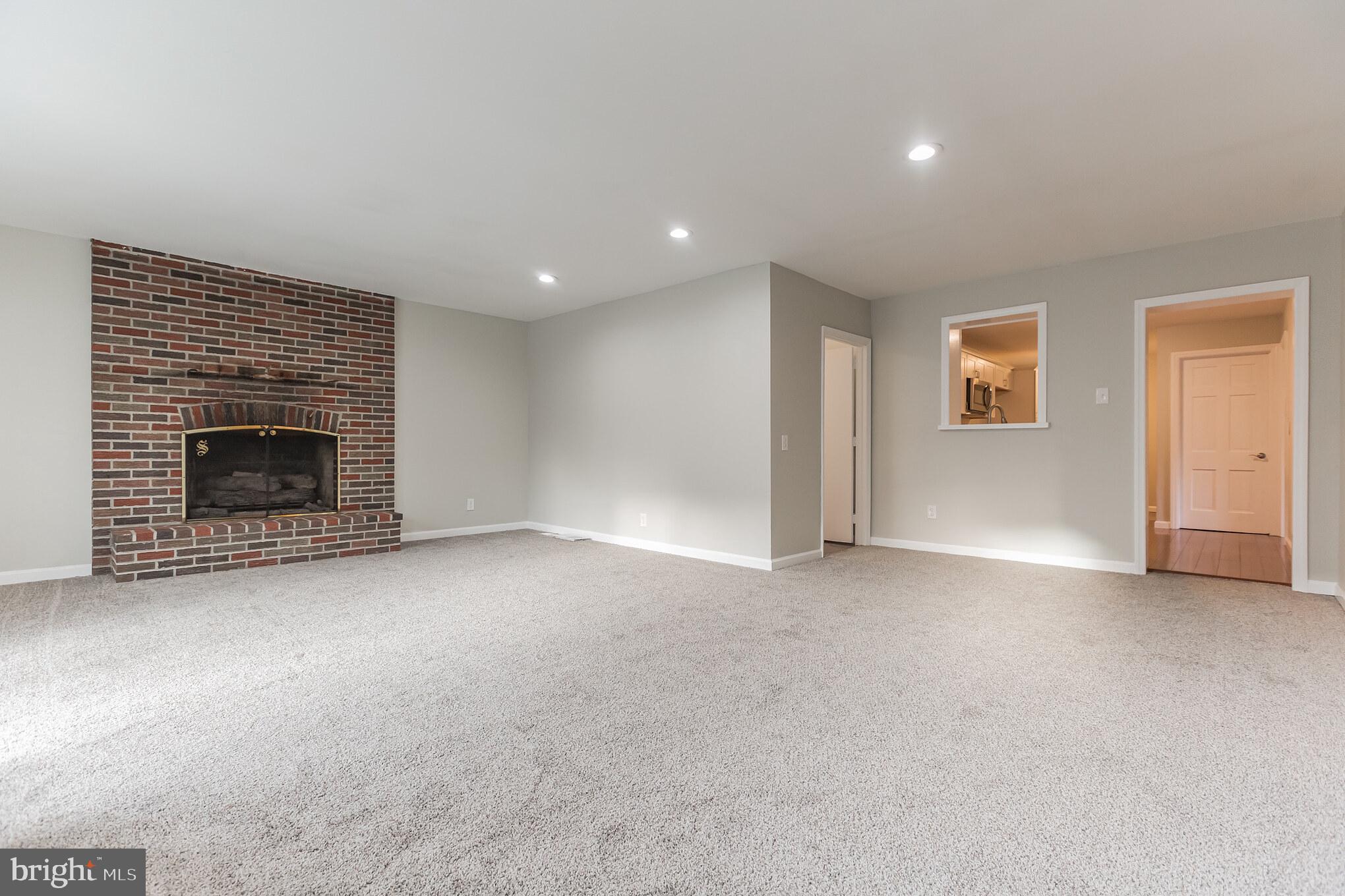 12 Colmar Road Cherry Hill, NJ 08002 - Photo 6 of 35
