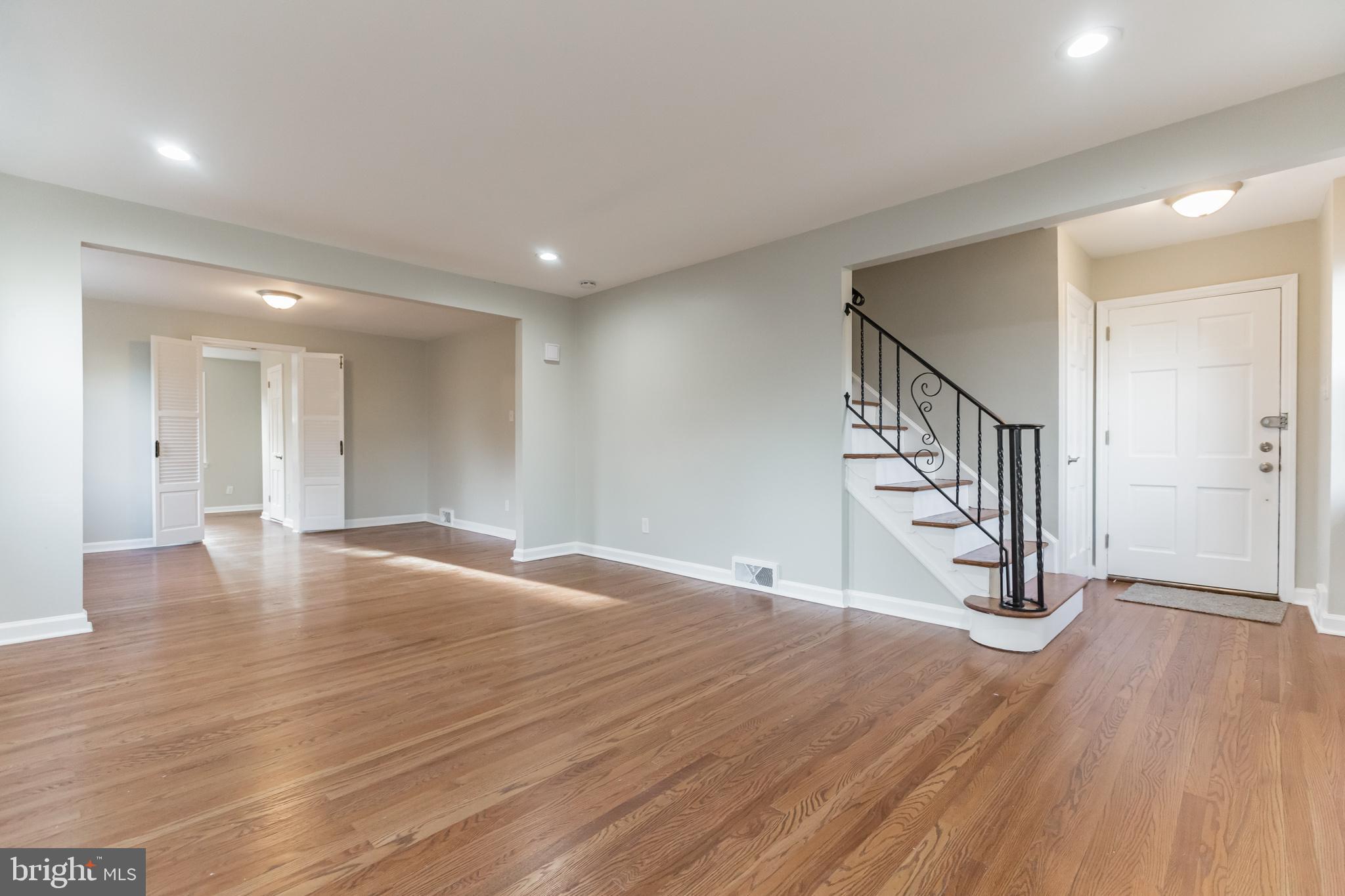 12 Colmar Road Cherry Hill, NJ 08002 - Photo 8 of 35