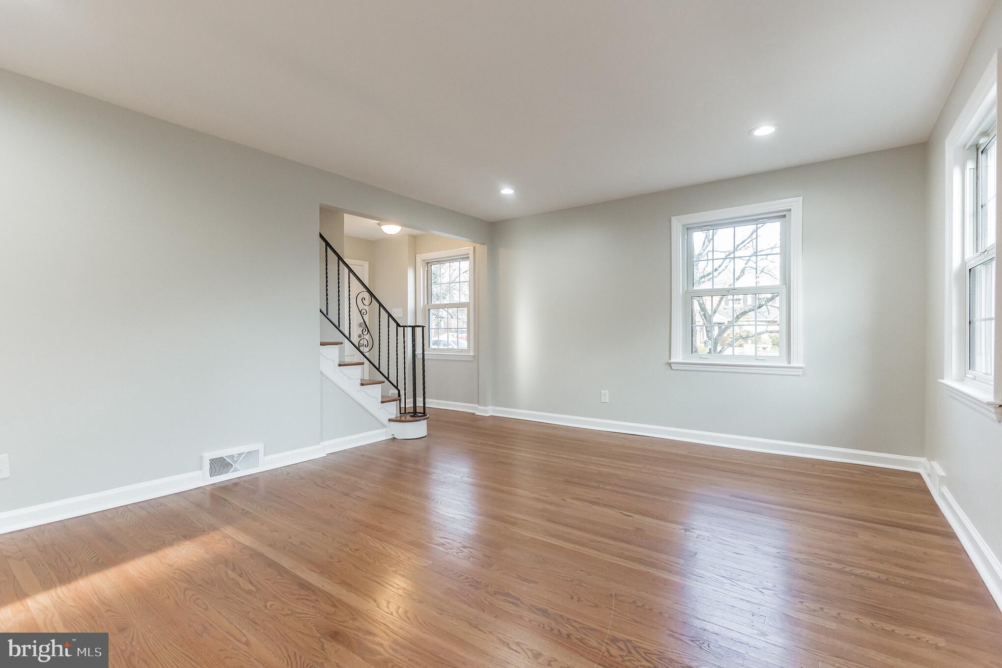 12 Colmar Road Cherry Hill, NJ 08002 - Photo 10 of 35