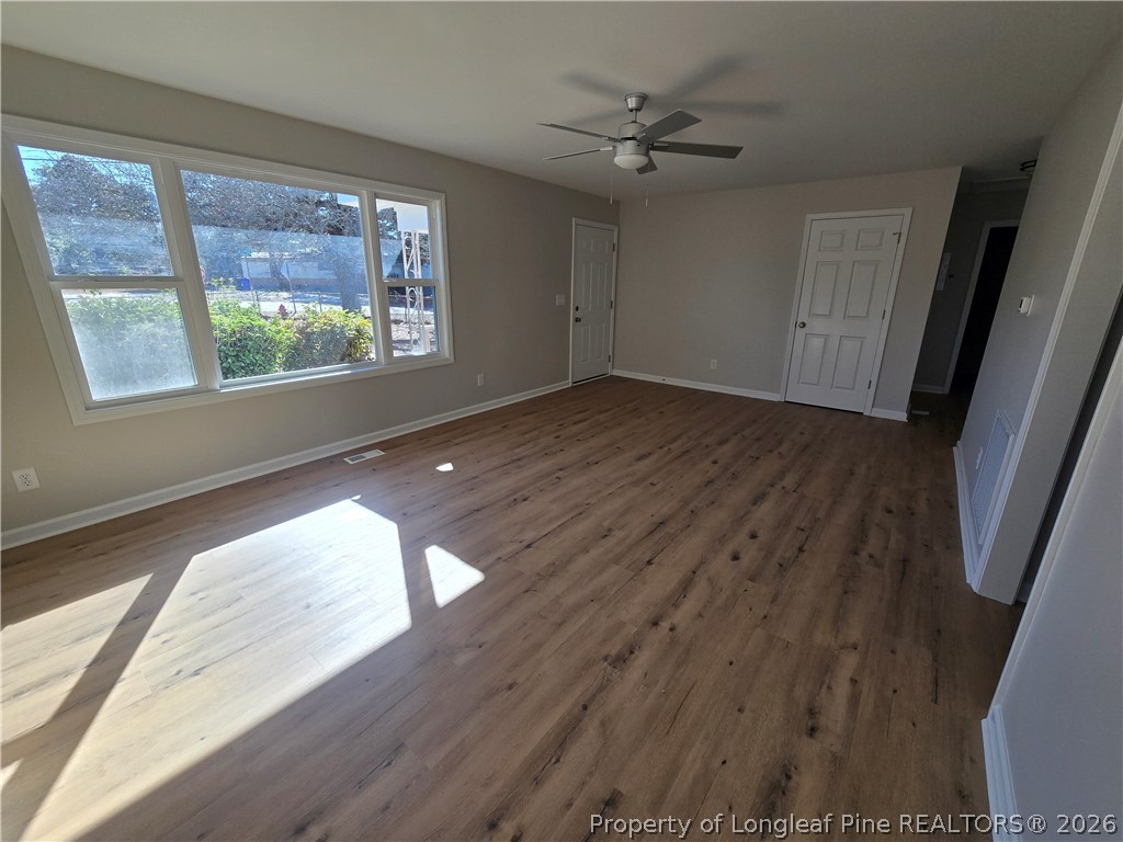 1401 Morrison Avenue Spring Lake, NC 28390 - Photo 7 of 21