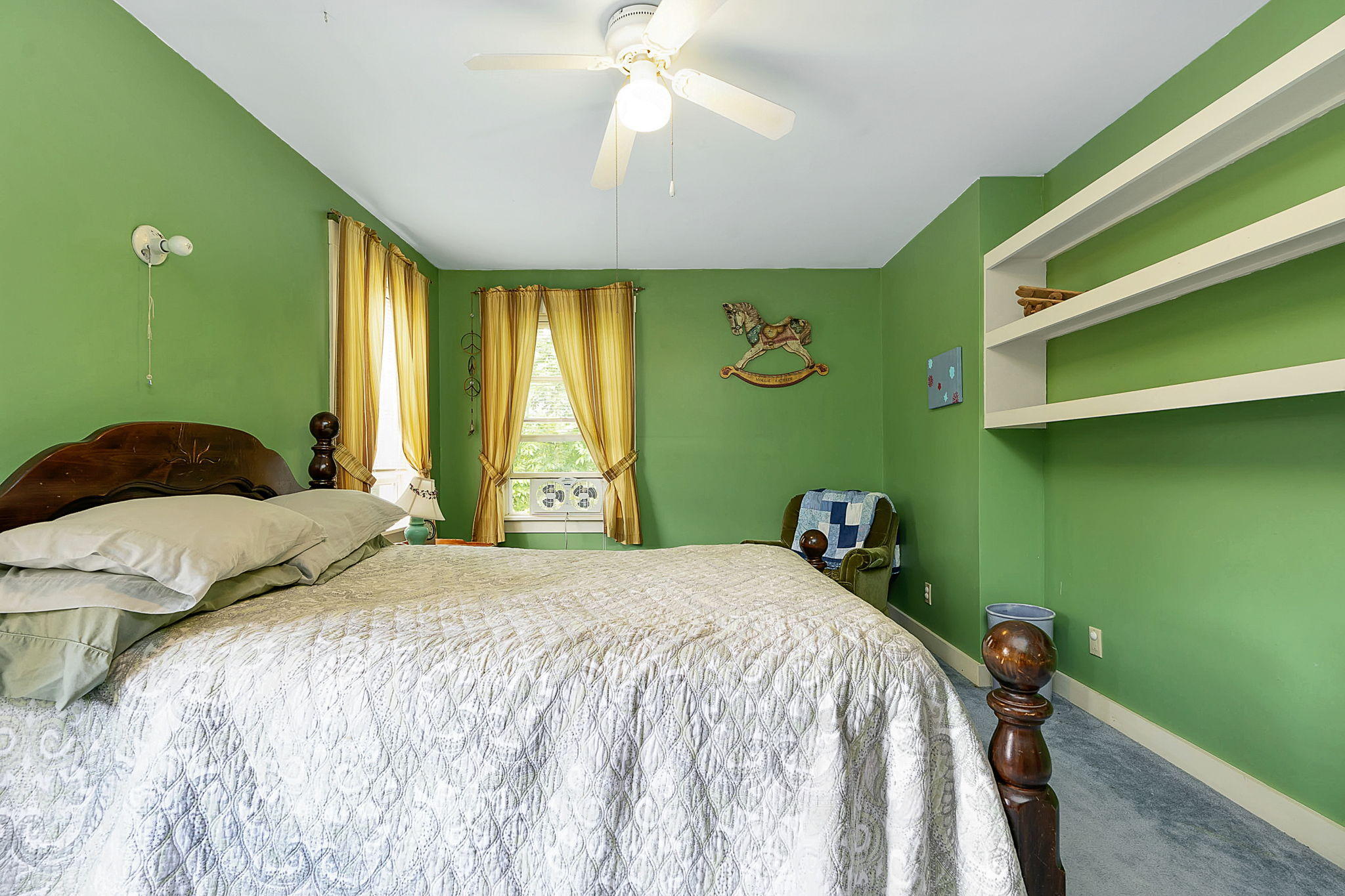 719 Edes Falls Road Harrison, ME 04040 - Photo 22 of 46 27-web-or-mls-719EdesHill-2