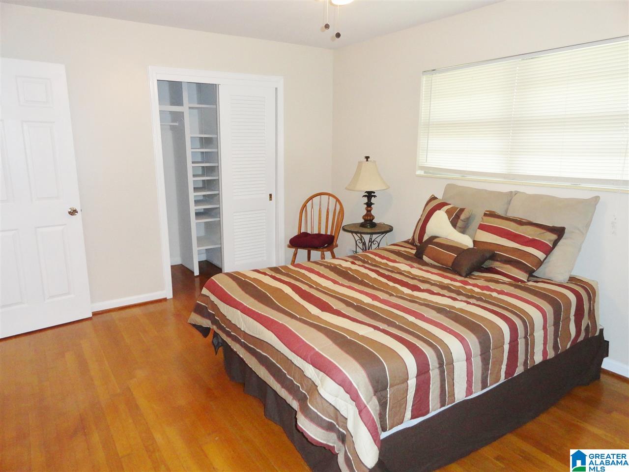 1017 Treehaven Drive Adamsville, AL 35005 - Photo 29 of 38