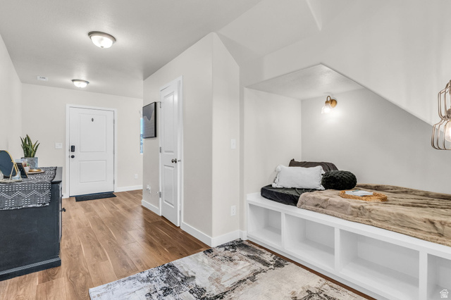 2811 2425 W Street Syracuse, UT 84075 - Photo 5 of 37