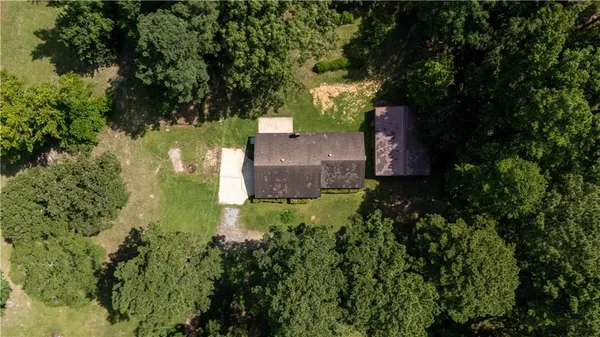$250,000 | 204 Holt Road, Pollock, LA 71467