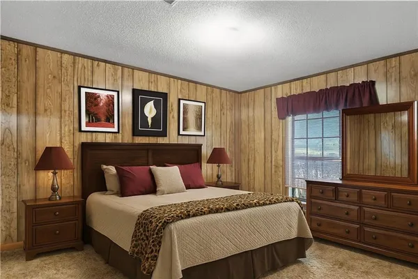 $250,000 | 204 Holt Road, Pollock, LA 71467