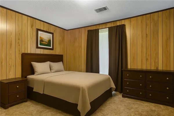 $250,000 | 204 Holt Road, Pollock, LA 71467