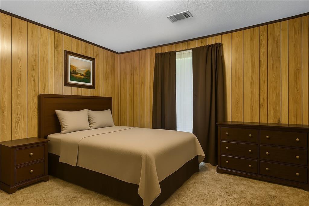 204 Holt Road Pollock, LA 71467 - Photo 16 of 20