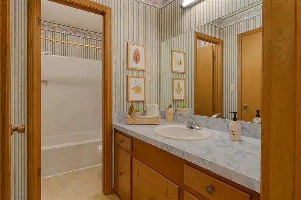 $250,000 | 204 Holt Road, Pollock, LA 71467