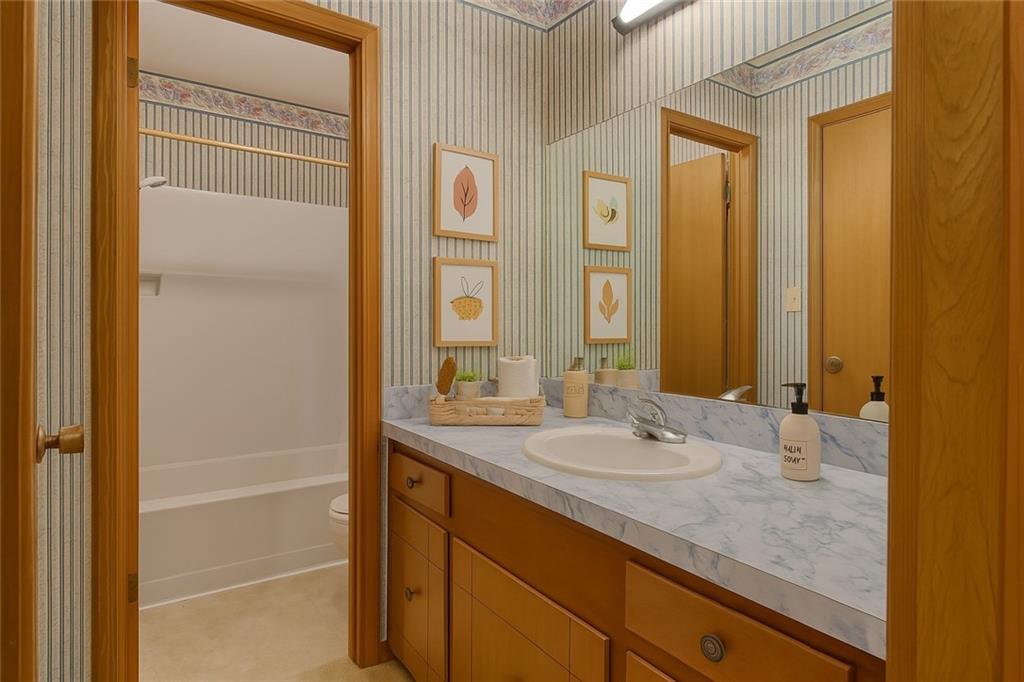 204 Holt Road Pollock, LA 71467 - Photo 18 of 20