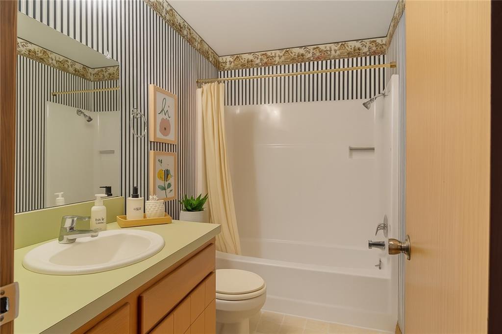 204 Holt Road Pollock, LA 71467 - Photo 19 of 20