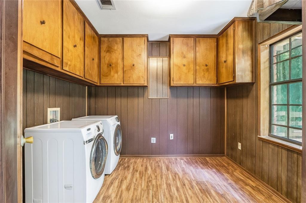 204 Holt Road Pollock, LA 71467 - Photo 20 of 20