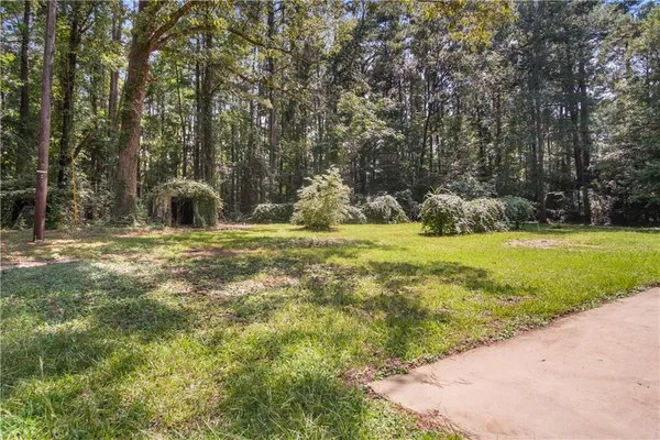 $250,000 | 204 Holt Road, Pollock, LA 71467