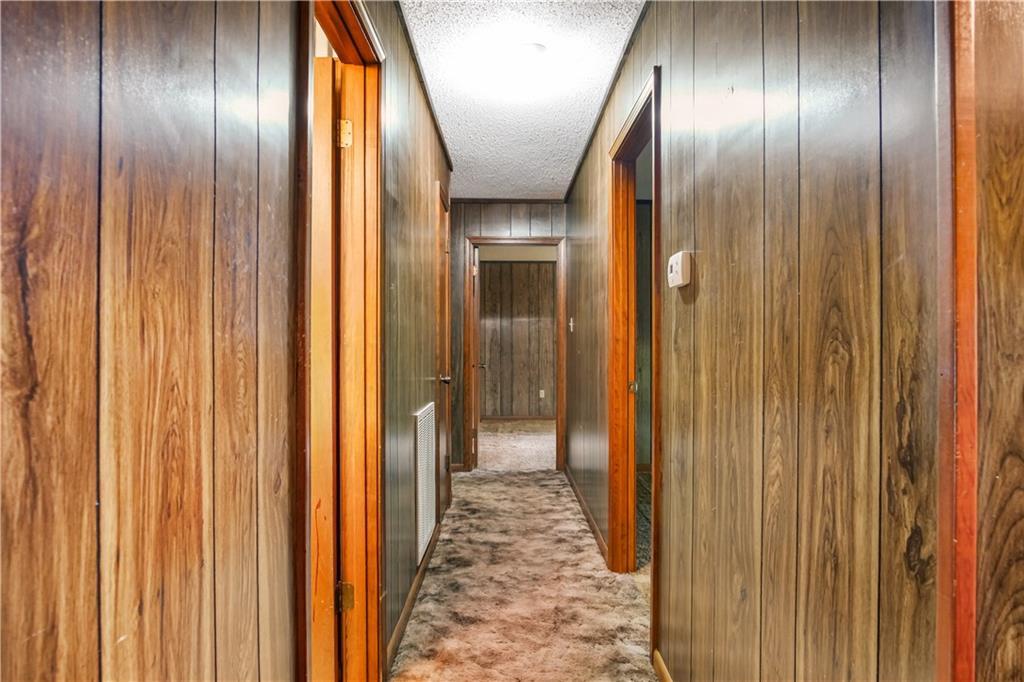 204 Holt Road Pollock, LA 71467 - Photo 4 of 20