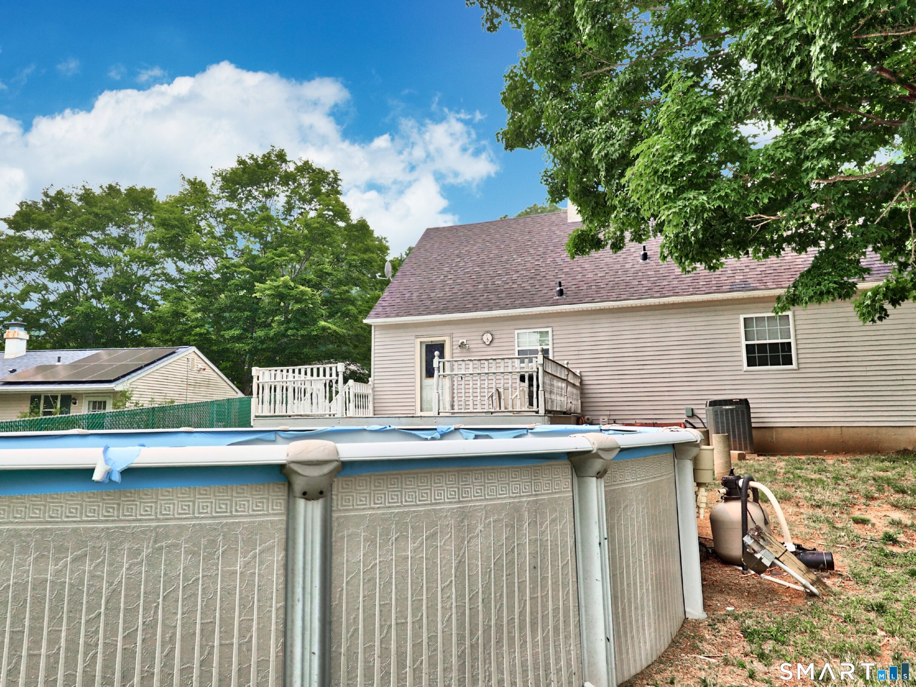 33 Red Robin Road Naugatuck, CT 06770 - Photo 38 of 40