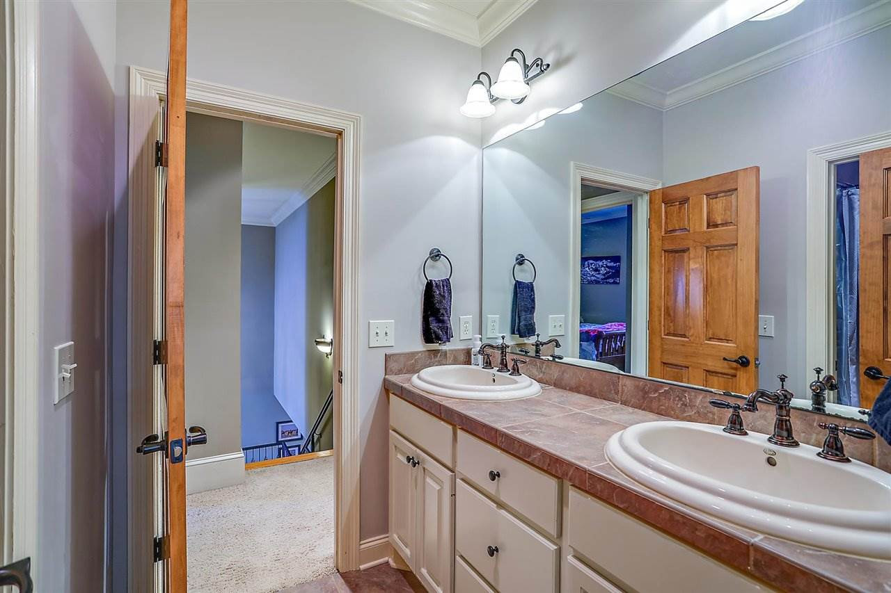 104 Camden Ridge Madison, MS 39110 - Photo 35 of 44 Photo 35