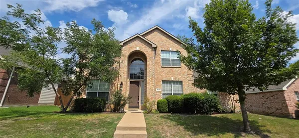 $2,700 | 3529 Brewster Drive, Plano, TX 75025