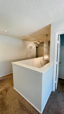 $2,700 | 3529 Brewster Drive, Plano, TX 75025