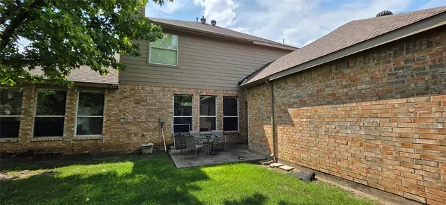 $2,700 | 3529 Brewster Drive, Plano, TX 75025