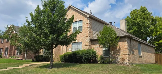 $2,700 | 3529 Brewster Drive, Plano, TX 75025