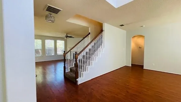 $2,700 | 3529 Brewster Drive, Plano, TX 75025