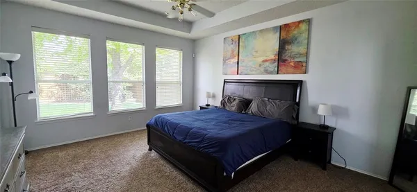 $2,700 | 3529 Brewster Drive, Plano, TX 75025