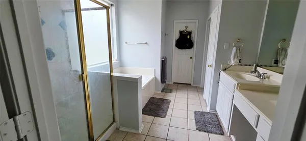 $2,700 | 3529 Brewster Drive, Plano, TX 75025