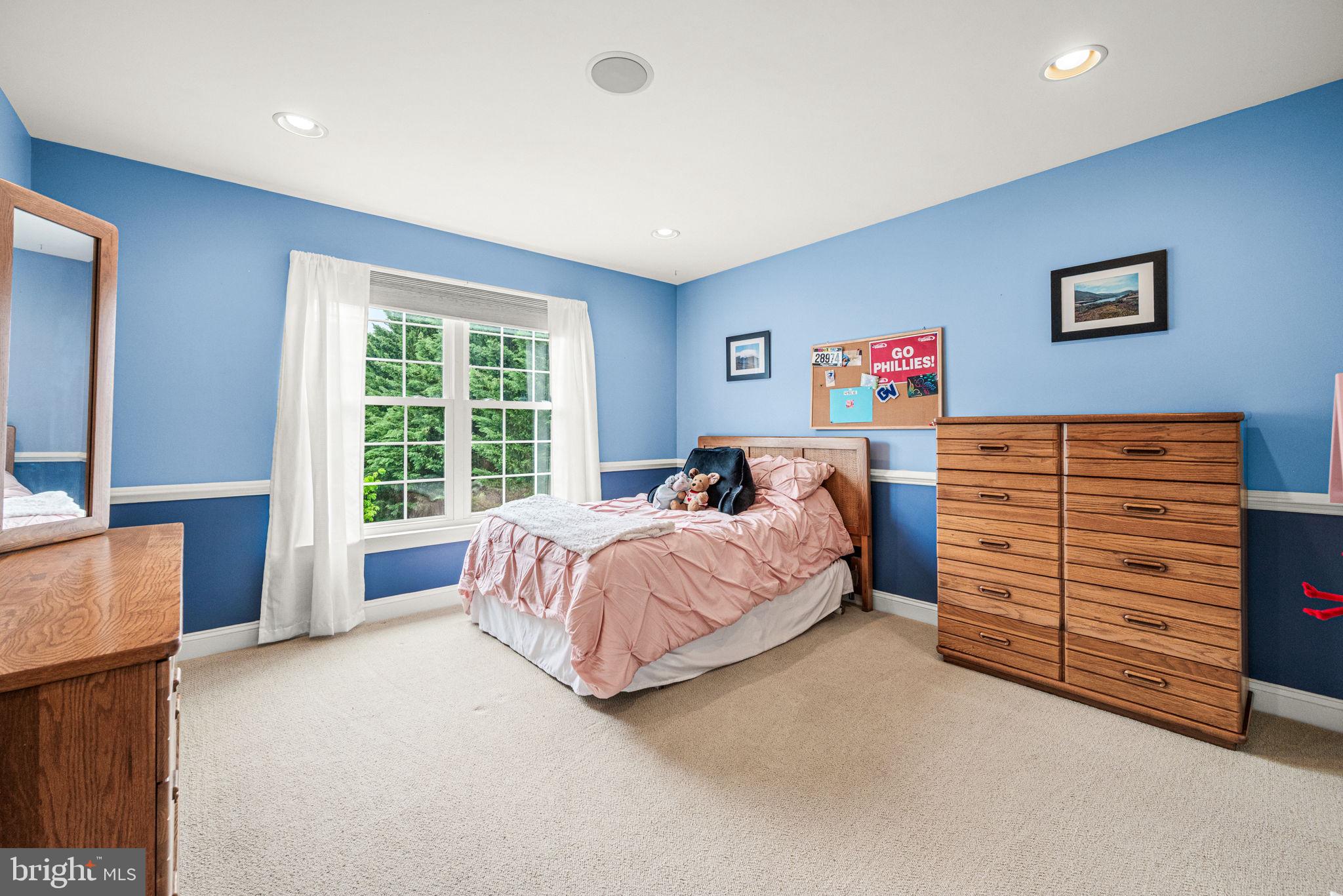 4 Fairwind Lane Exton, PA 19341 - Photo 43 of 69