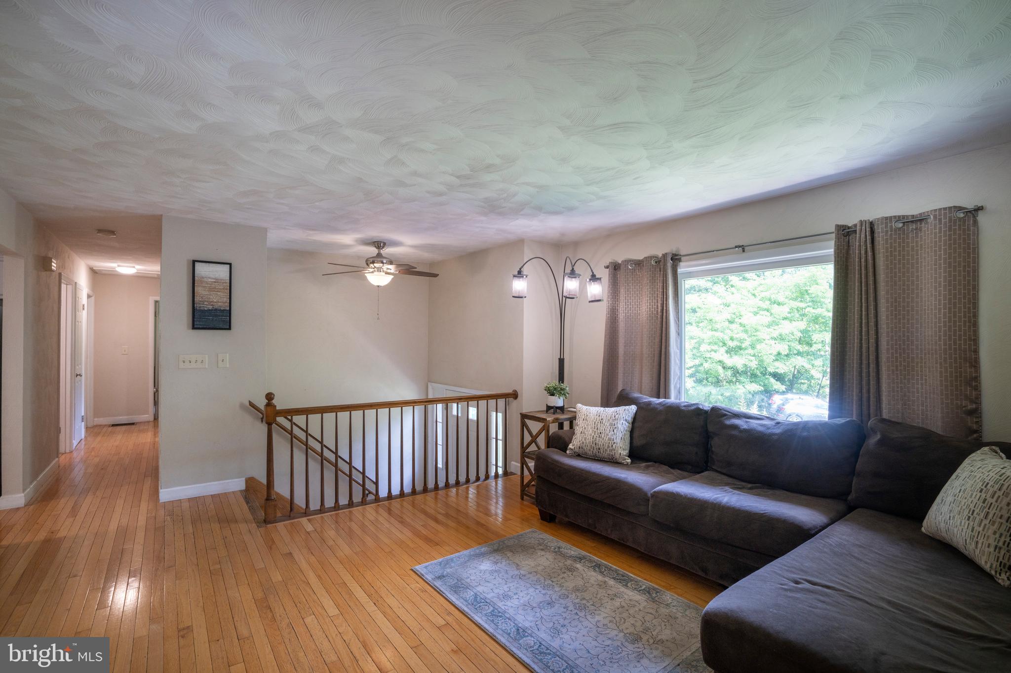 1425 Steele Hollow Road Julian, PA 16844 - Photo 20 of 63
