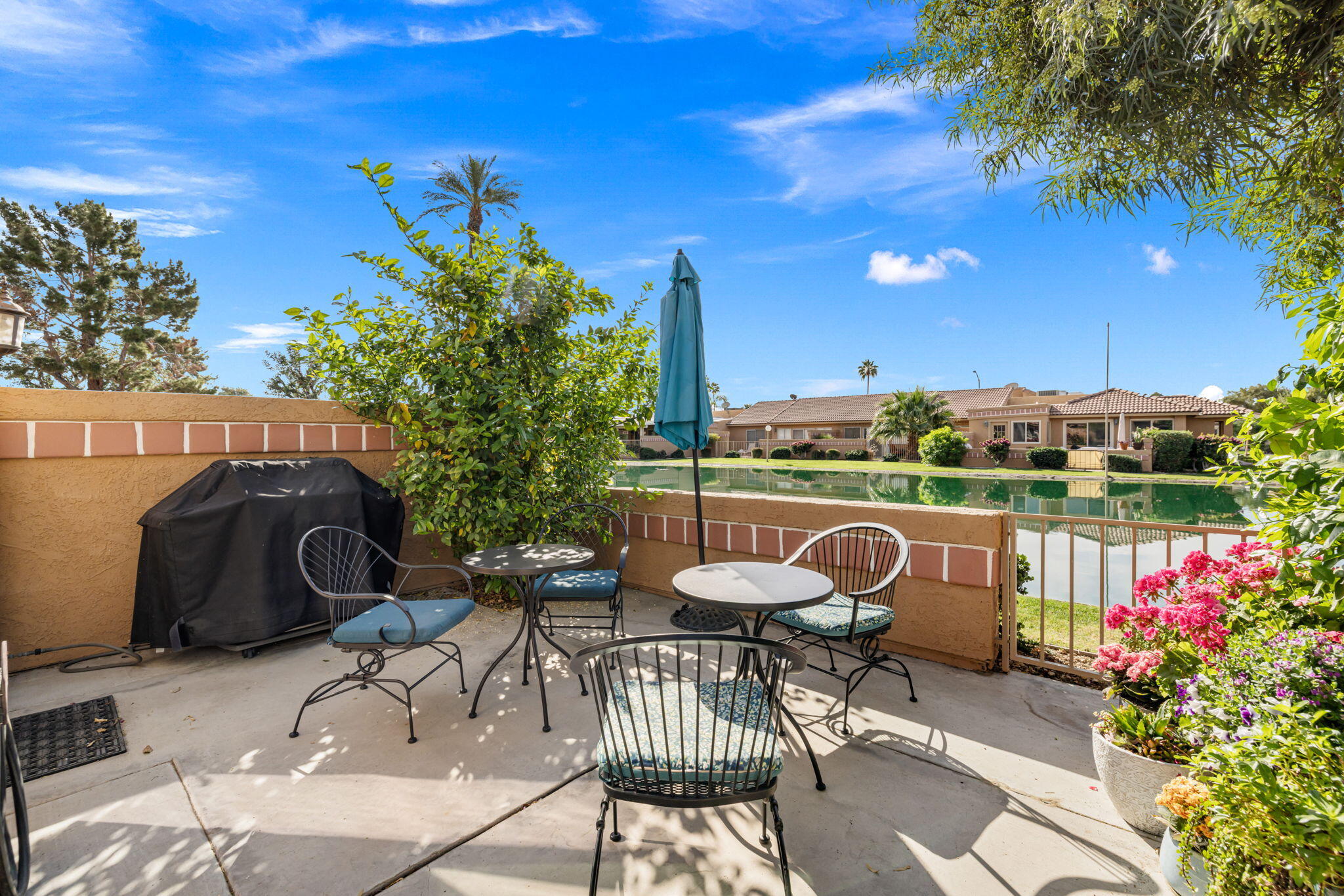 82191 Ullman Road Indio, CA 92201 - Photo 5 of 40 19-web-or-mls-_G4A4482