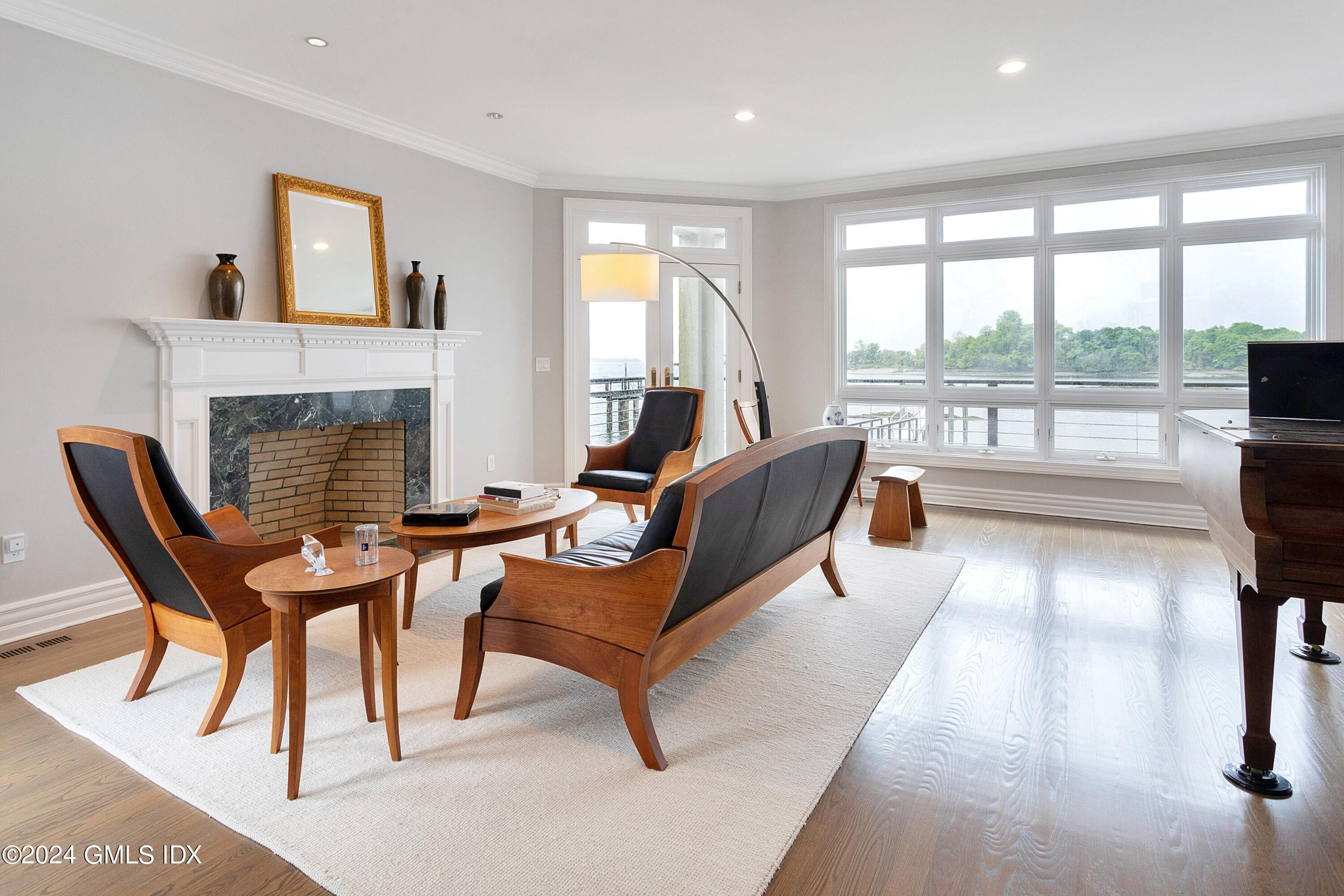 71 Byram Shore Road Greenwich, CT 06830 - Photo 14 of 36 16