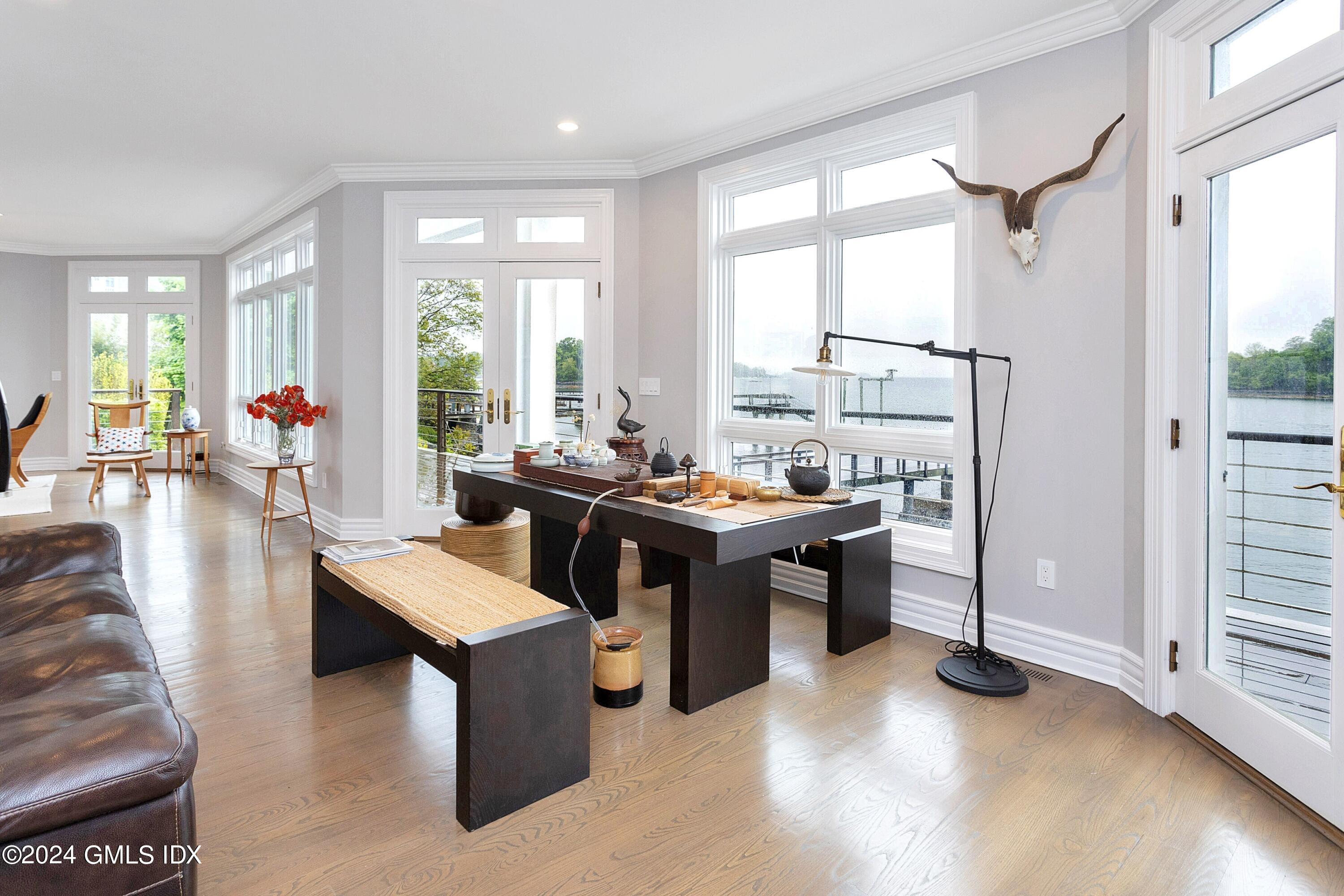 71 Byram Shore Road Greenwich, CT 06830 - Photo 16 of 36 18