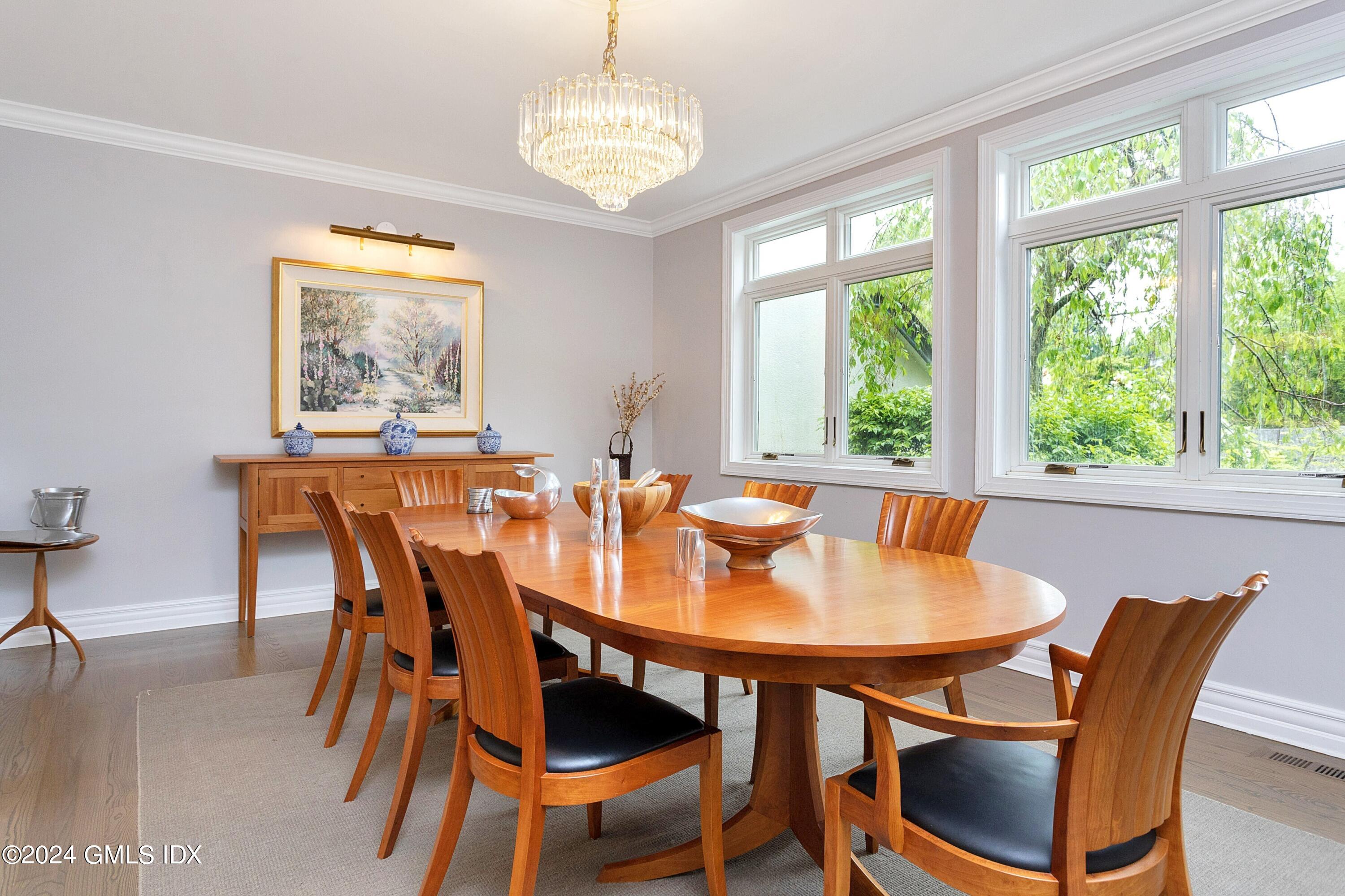 71 Byram Shore Road Greenwich, CT 06830 - Photo 18 of 36 20