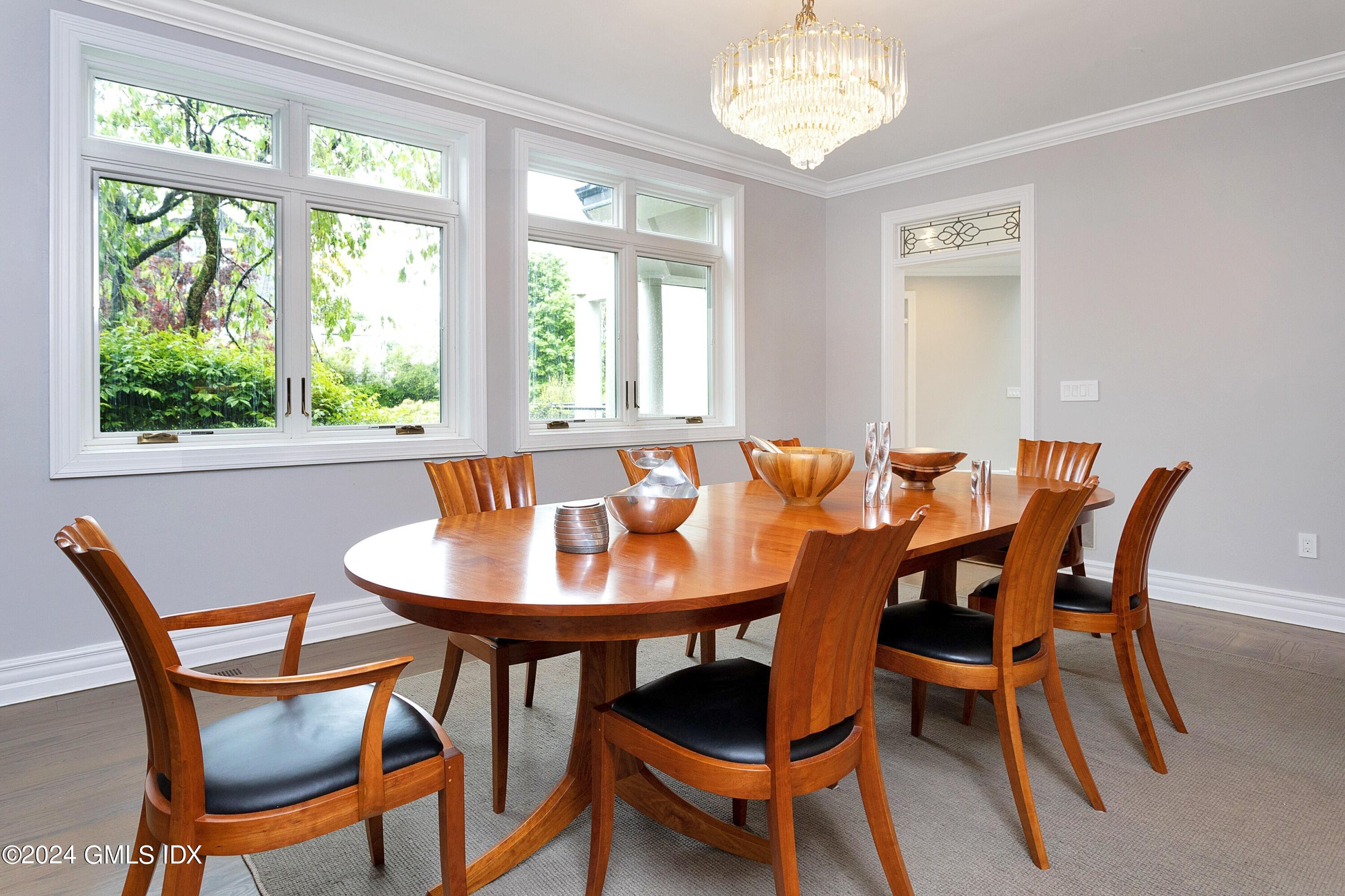 71 Byram Shore Road Greenwich, CT 06830 - Photo 19 of 36 21