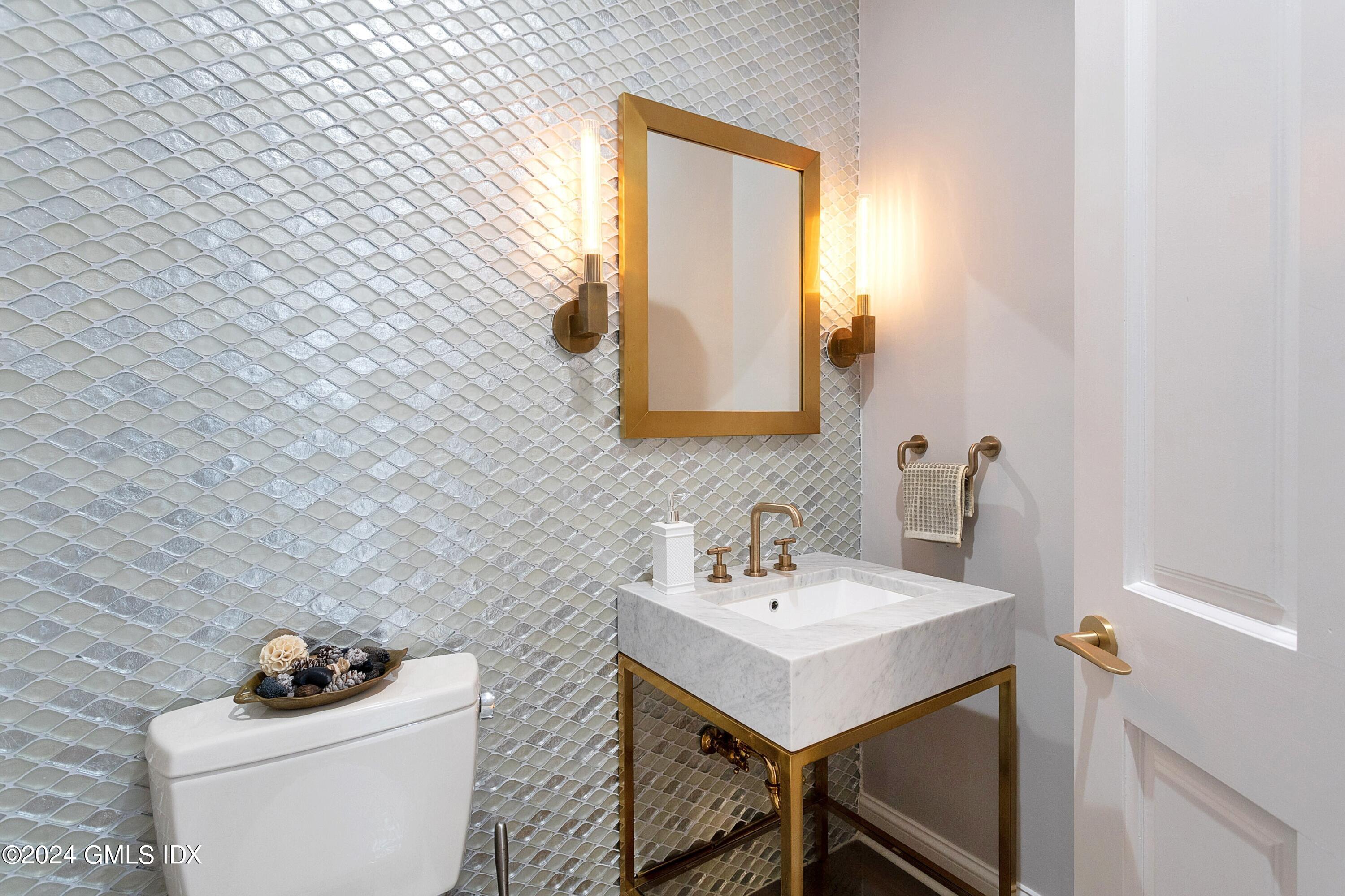 71 Byram Shore Road Greenwich, CT 06830 - Photo 20 of 36 22