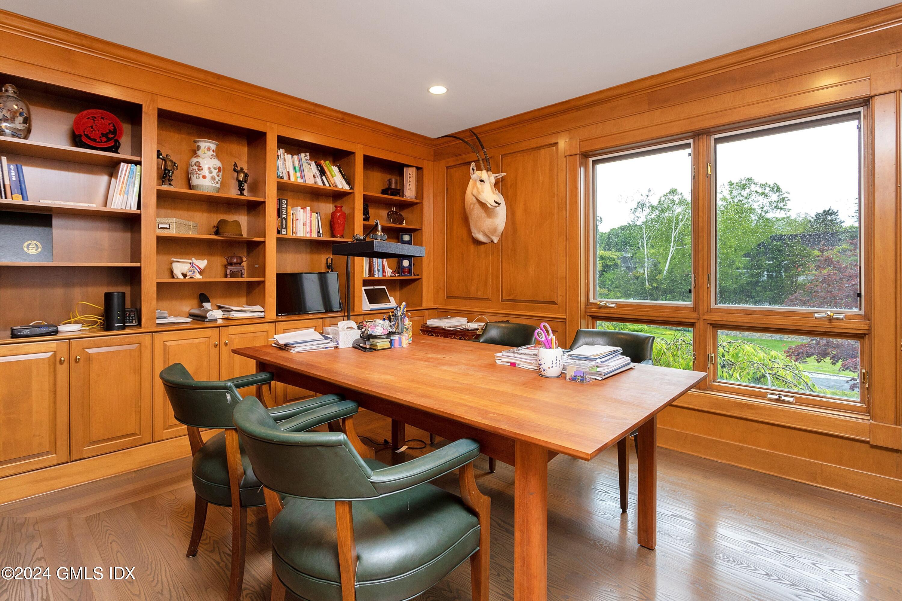 71 Byram Shore Road Greenwich, CT 06830 - Photo 21 of 36 23