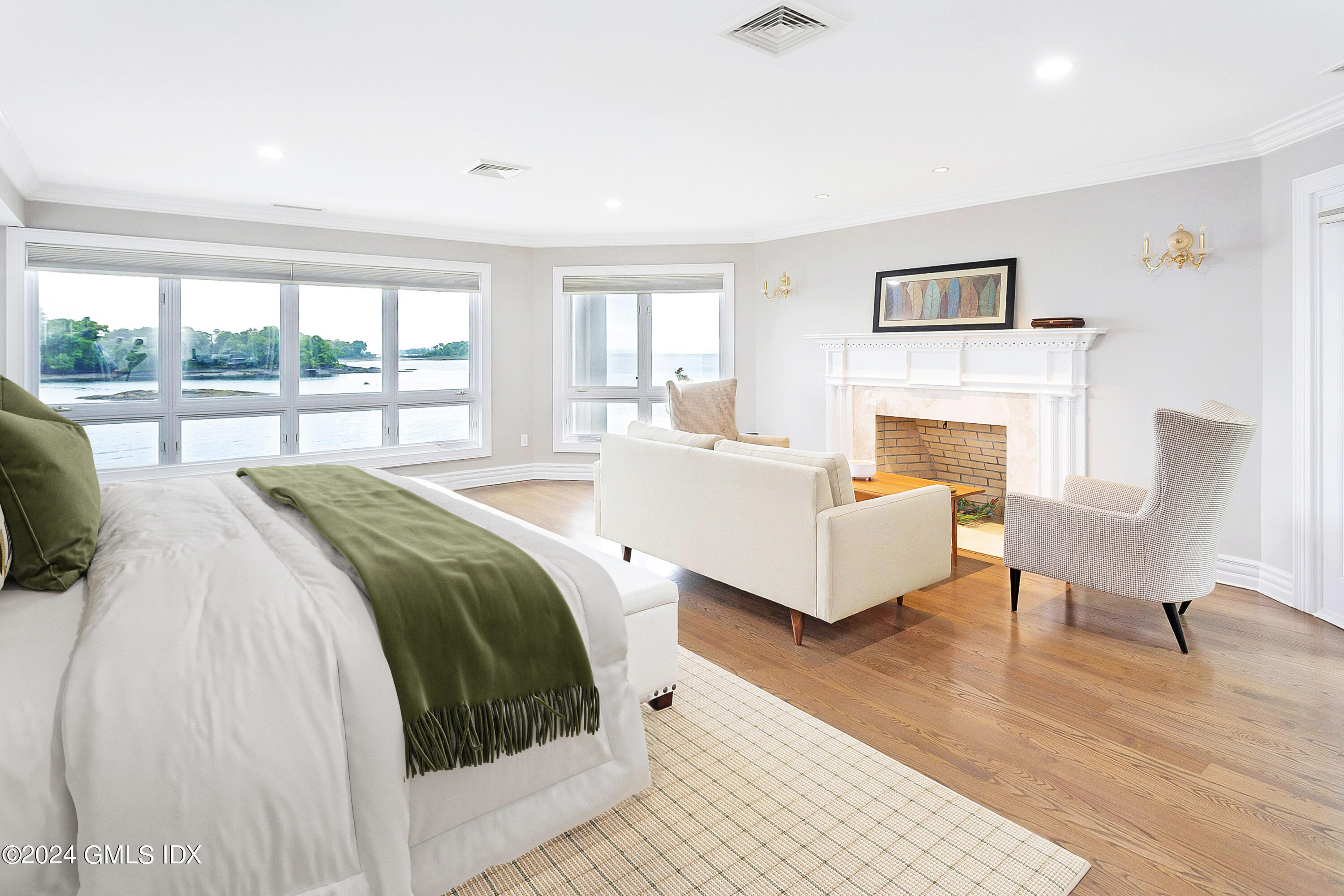 71 Byram Shore Road Greenwich, CT 06830 - Photo 22 of 36 24