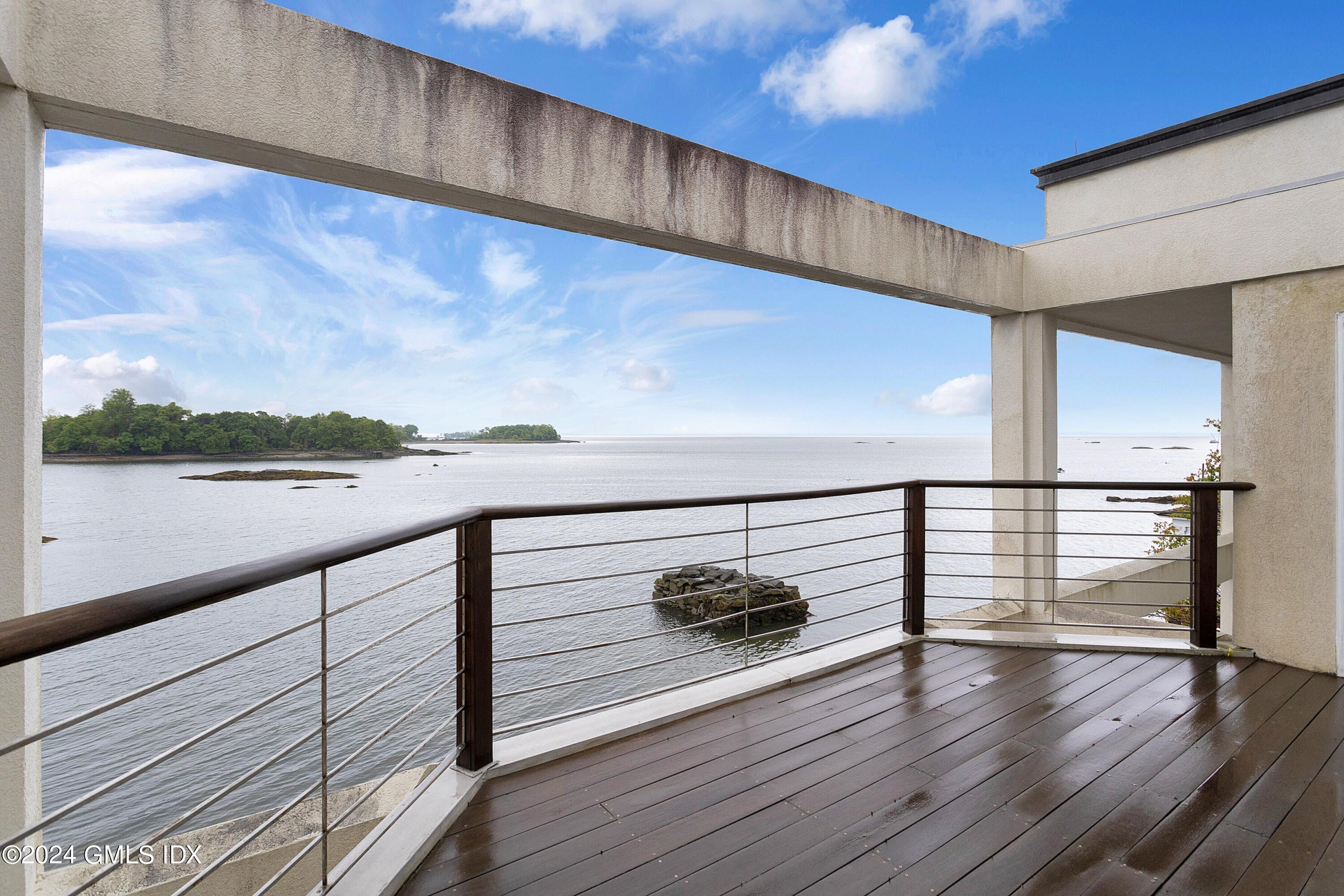 71 Byram Shore Road Greenwich, CT 06830 - Photo 23 of 36 25