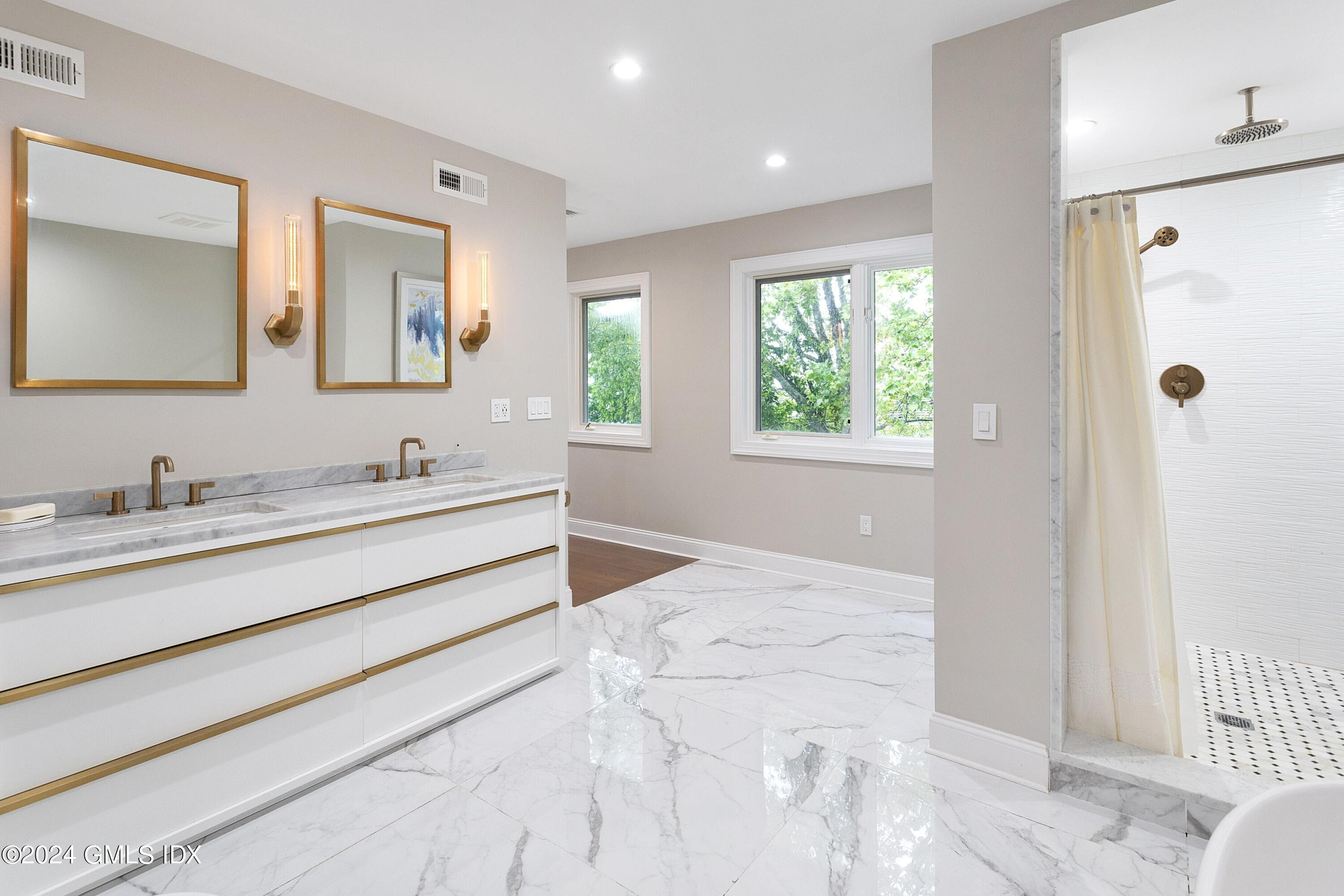 71 Byram Shore Road Greenwich, CT 06830 - Photo 24 of 36 26