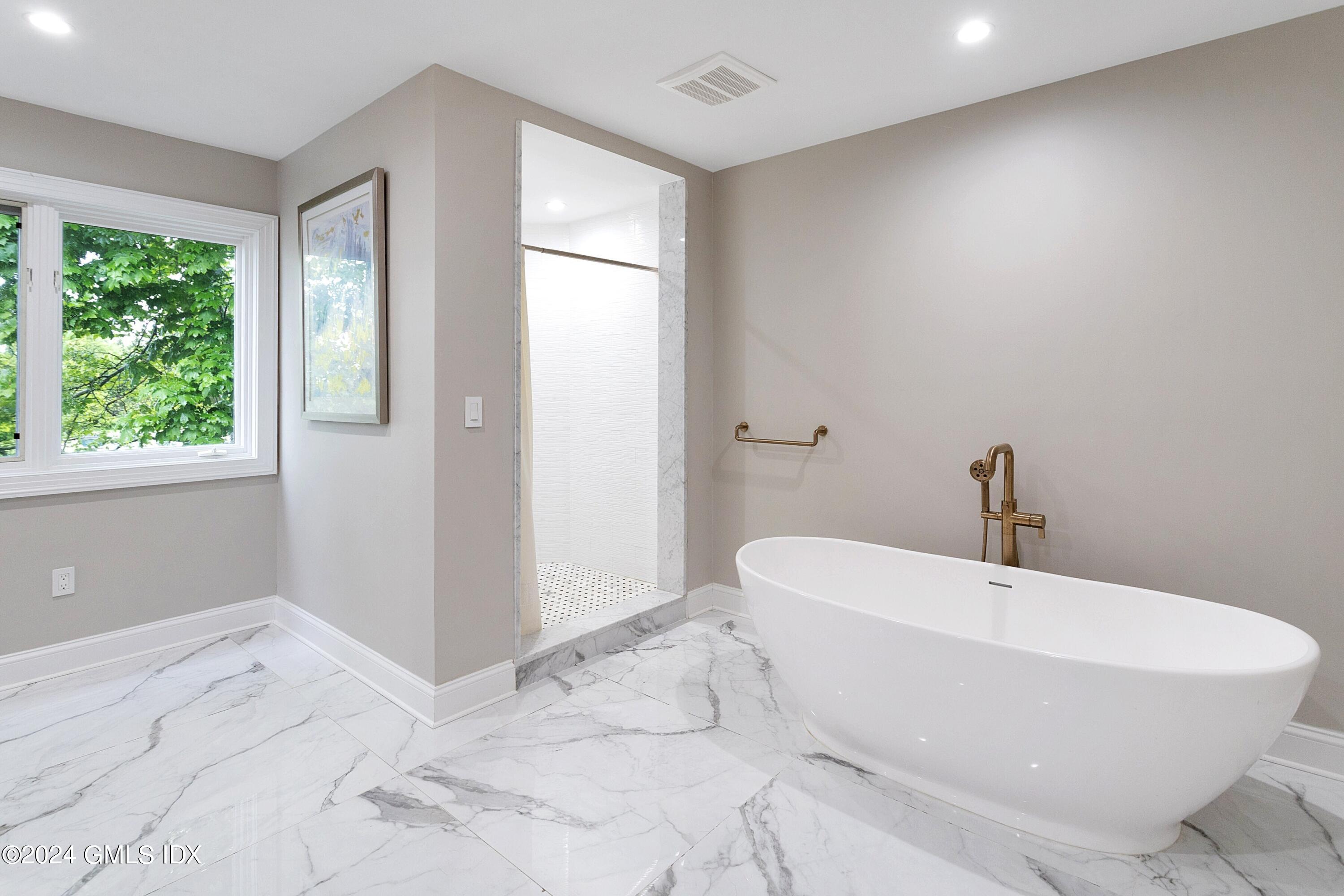 71 Byram Shore Road Greenwich, CT 06830 - Photo 25 of 36 27