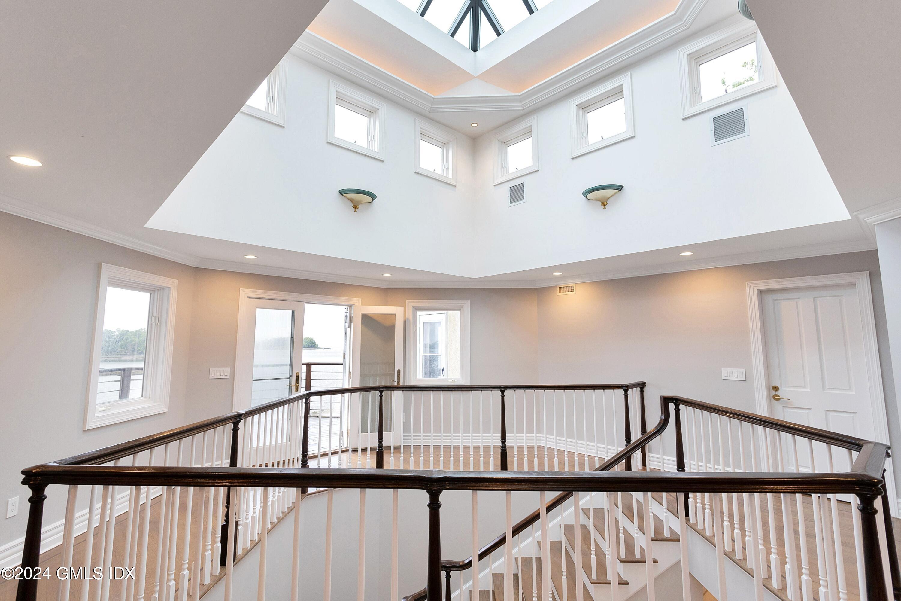 71 Byram Shore Road Greenwich, CT 06830 - Photo 27 of 36 29