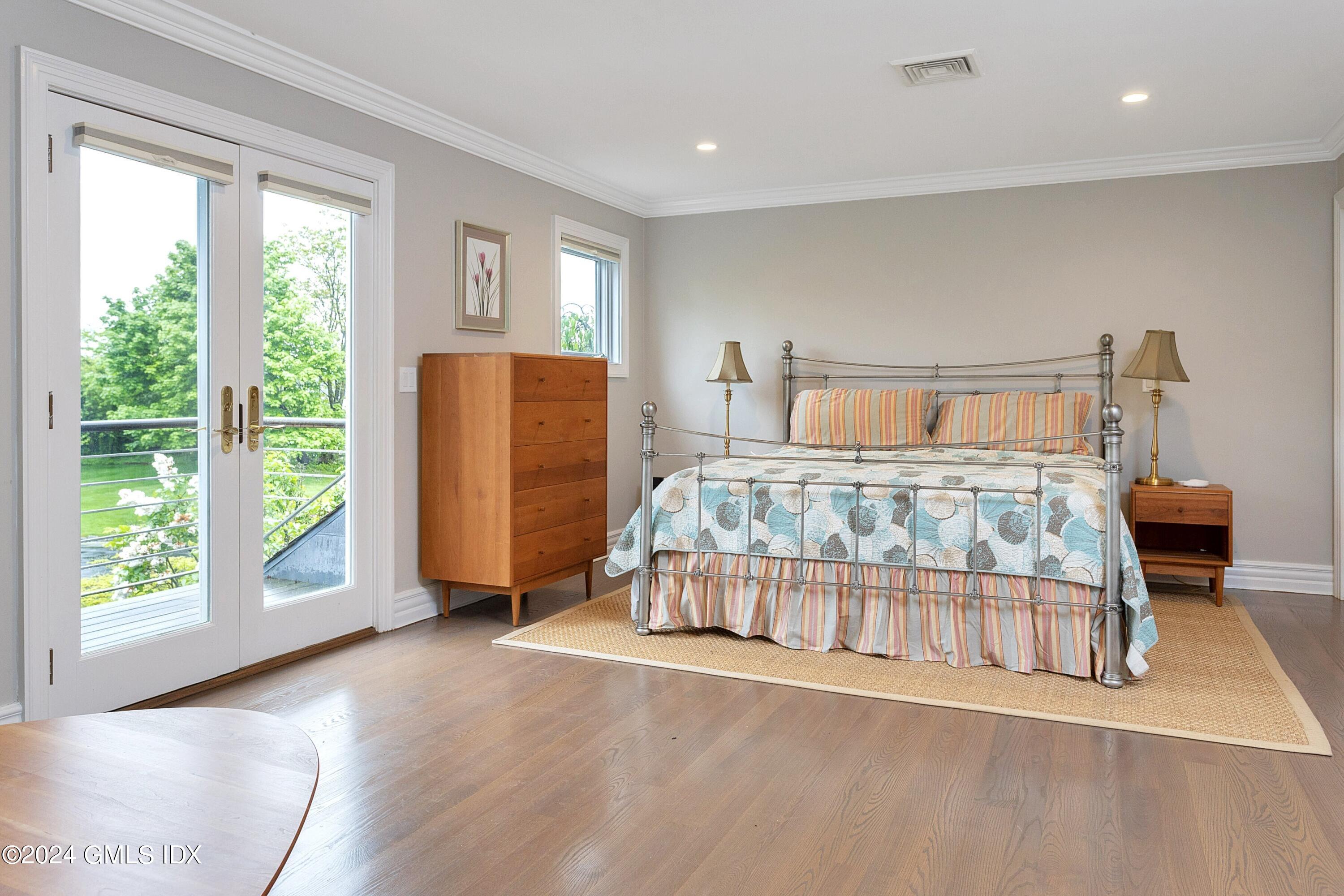 71 Byram Shore Road Greenwich, CT 06830 - Photo 28 of 36 30