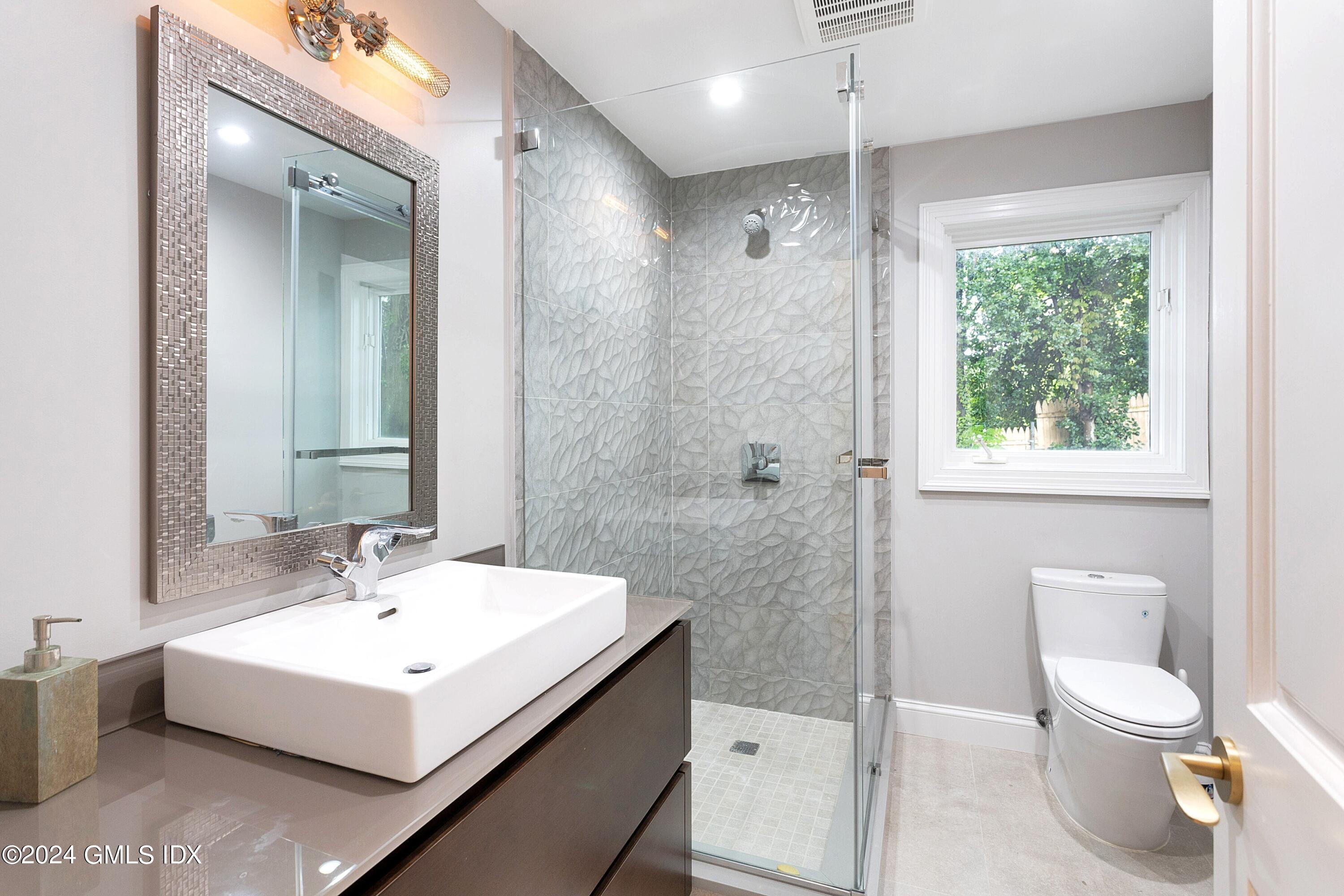 71 Byram Shore Road Greenwich, CT 06830 - Photo 29 of 36 31