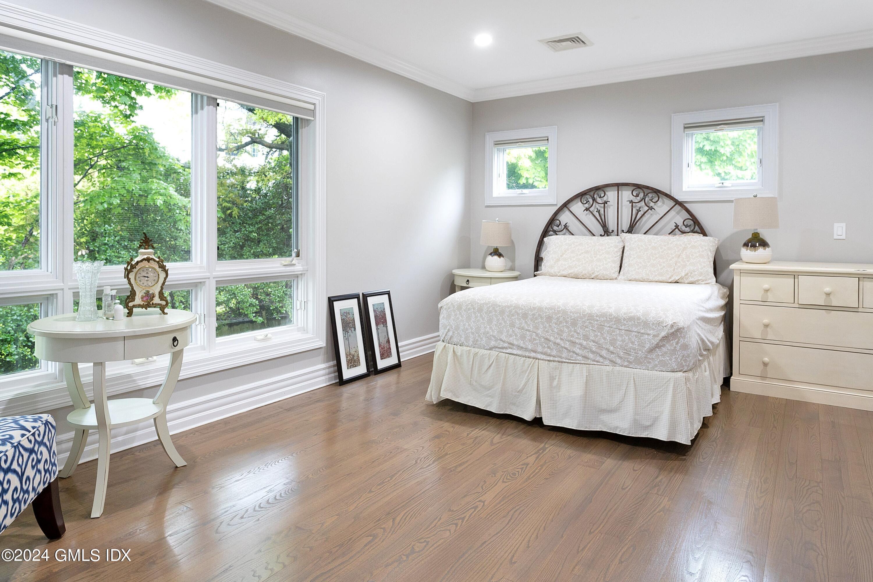 71 Byram Shore Road Greenwich, CT 06830 - Photo 30 of 36 32