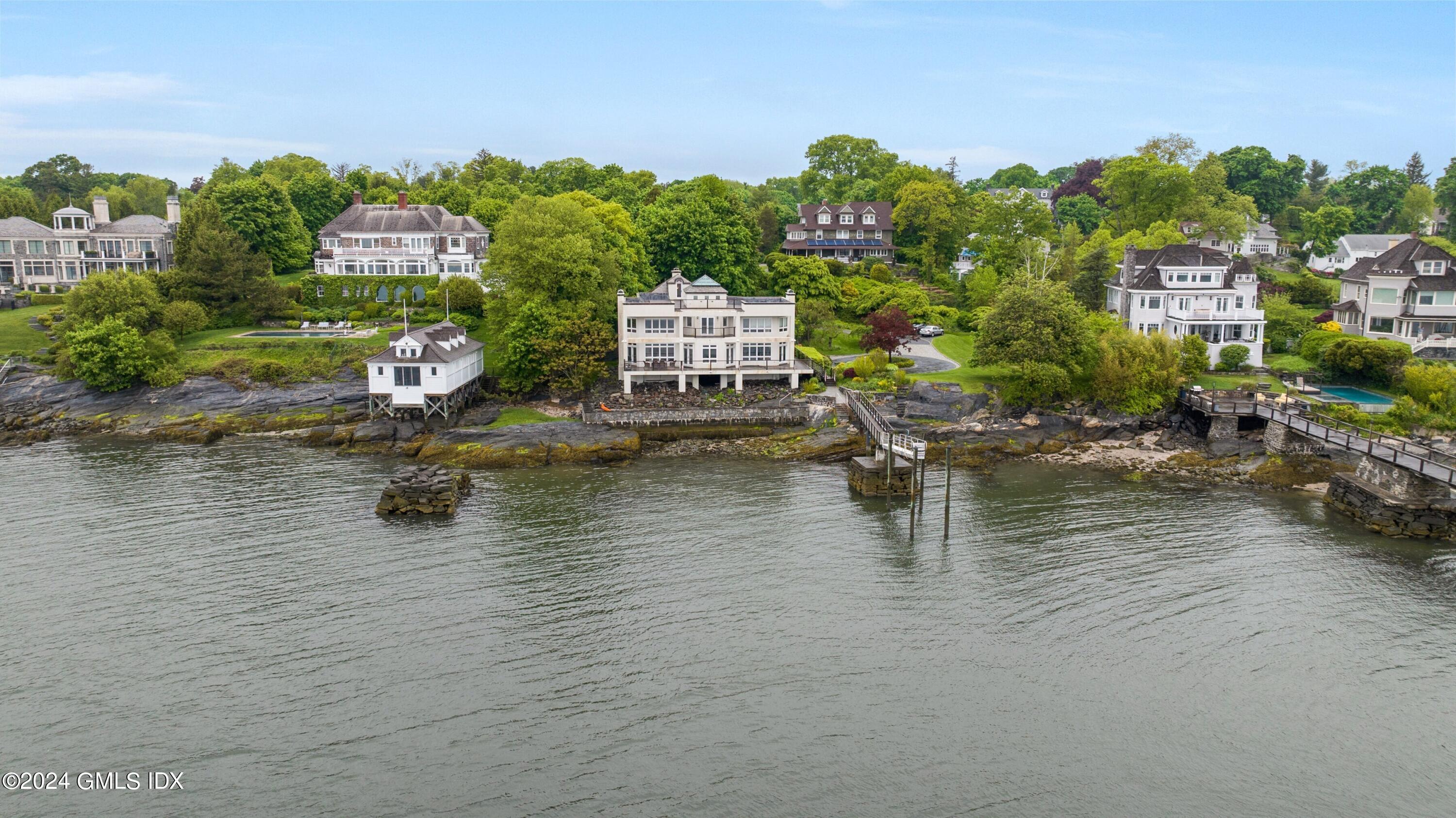 71 Byram Shore Road Greenwich, CT 06830 - Photo 3 of 36 3