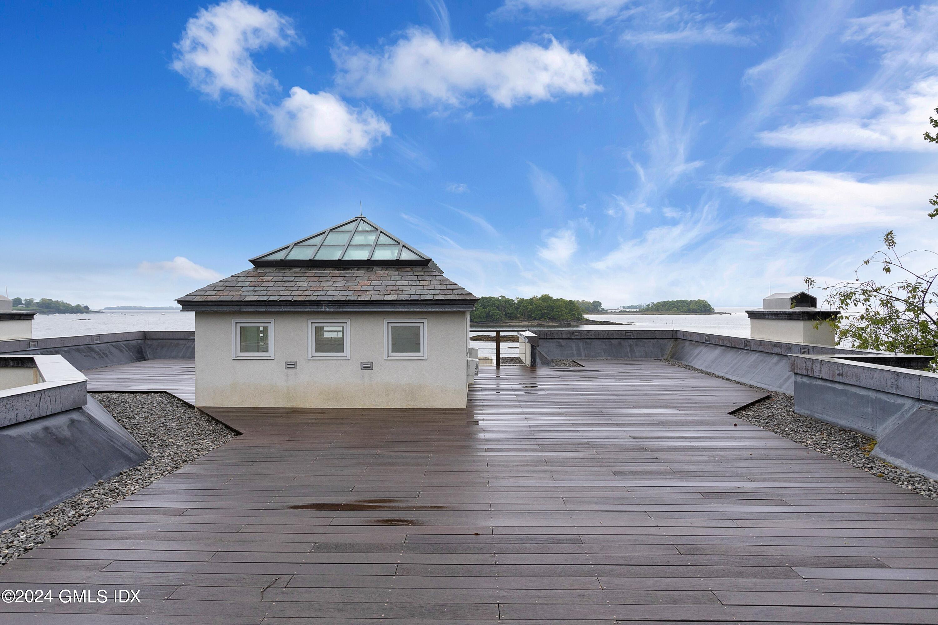 71 Byram Shore Road Greenwich, CT 06830 - Photo 31 of 36 33