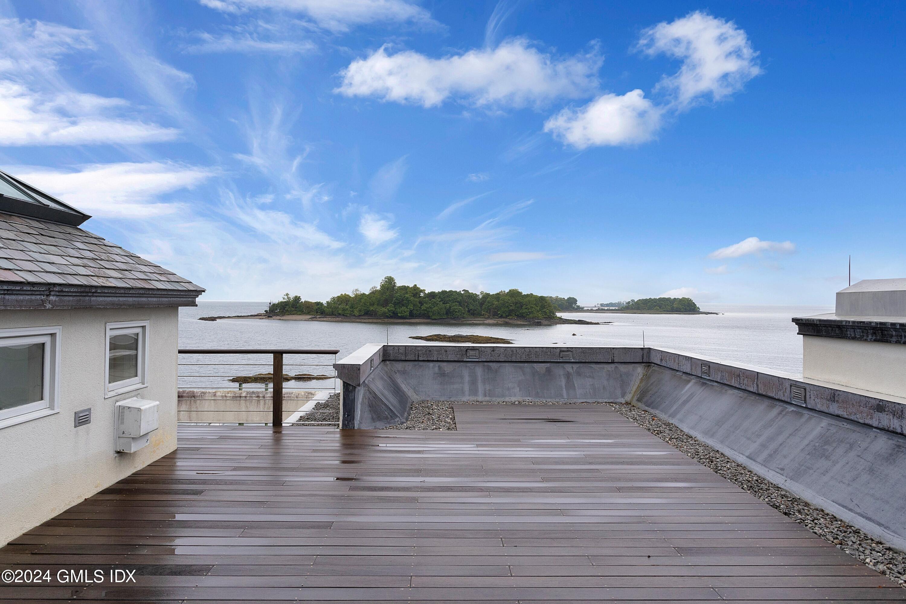 71 Byram Shore Road Greenwich, CT 06830 - Photo 32 of 36 34