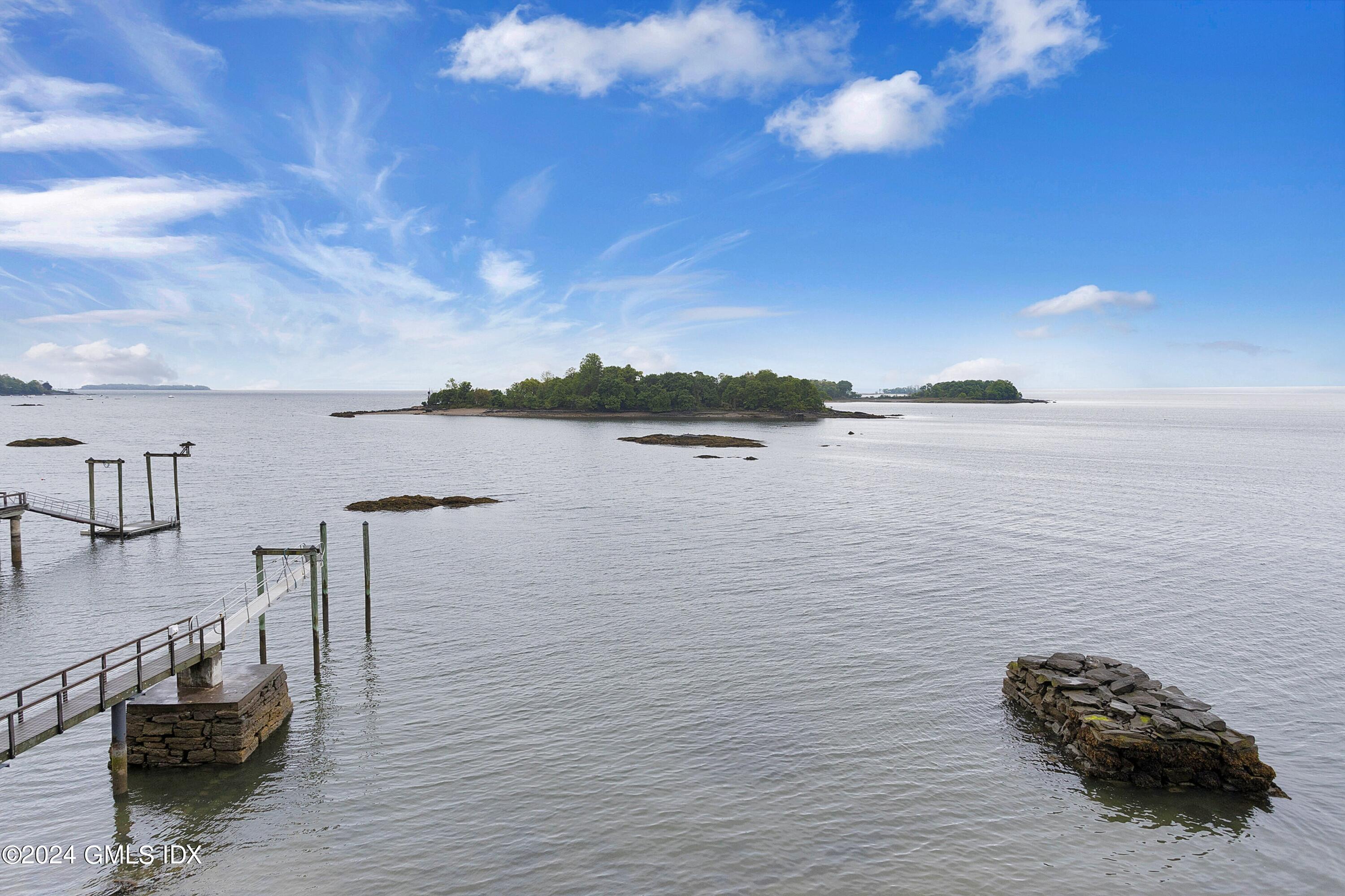 71 Byram Shore Road Greenwich, CT 06830 - Photo 33 of 36 35